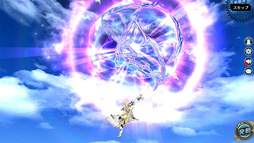 画像ギャラリー No.017のサムネイル画像 / 「英雄伝説 暁の軌跡」,「新春イベント支援ガチャ」を実装。エリゼ,マキアス,エステル,リースが登場