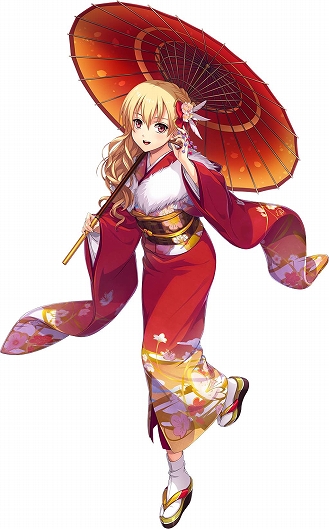 ���������꡼ No.002�Υ���ͥ������ / �ֱ�ͺ���� �Ǥε��ספ����奢�ꥵ�ɤ���奷�����ɤʤɤ��о줹����ӷ�٥�Ȼٱ祬����ɤ�����