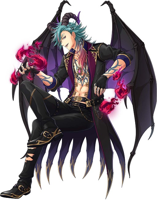 画像ギャラリー No.011のサムネイル画像 / 「英雄伝説 暁の軌跡」,特設ガチャに“桜月イベント支援ガチャ”が実装