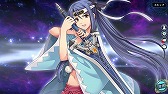 画像ギャラリー No.021のサムネイル画像 / 「英雄伝説 暁の軌跡」,特設ガチャに“桜月イベント支援ガチャ”が実装