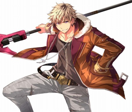 ���������꡼ No.017�Υ���ͥ������ / �ֱ�ͺ���� �Ǥε��ס׽��ϥᥤ�󥹥ȡ��꡼����ơ������۹�/���ӡɤ�����