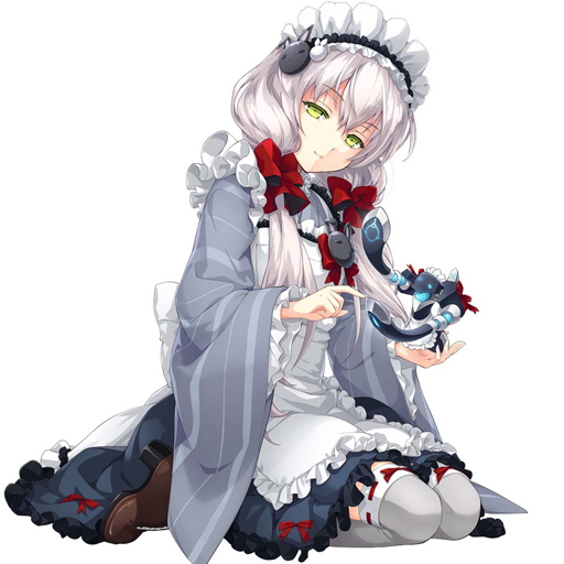 画像ギャラリー No.007のサムネイル画像 / 「英雄伝説 暁の軌跡」,暁天祭に「ミリアム」&「アルティナ」が登場。「無限の塔」を実装