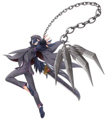 ���������꡼ No.008�Υ���ͥ������ / �ֱ�ͺ���� �Ǥε��סס��Զ�ջѤΡȥ꡼���㡦�ޥ��ɤ����������٥�ȷ���������Ʈ���٥�Ȥ�