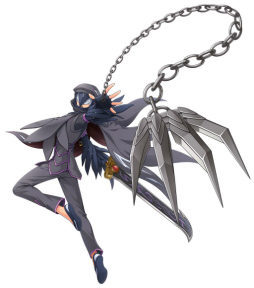 ���������꡼ No.003�Υ���ͥ������ / �ֱ�ͺ���� �Ǥε��ספ����ߥ�����ˡȱ���٥�Ȼٱ祬����ɤ��о�