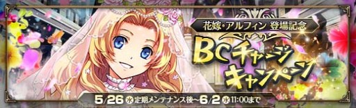 ꡼ No.002 | ֱͺ ǤεססֲǻѤΡȥե󡦥饤Ρɤо