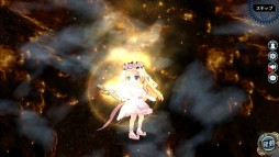 ꡼ No.006 | ֱͺ ǤεססֲǻѤΡȥե󡦥饤Ρɤо