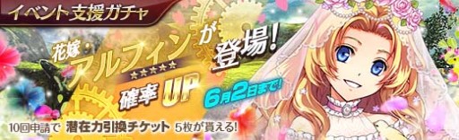 ꡼ No.007 | ֱͺ ǤεססֲǻѤΡȥե󡦥饤Ρɤо