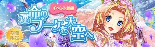 ꡼ No.008 | ֱͺ ǤεססֲǻѤΡȥե󡦥饤Ρɤо