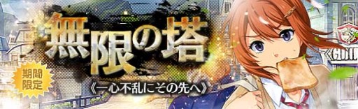 ꡼ No.011 | ֱͺ ǤεססֲǻѤΡȥե󡦥饤Ρɤо