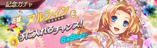 ꡼ No.012 | ֱͺ ǤεססֲǻѤΡȥե󡦥饤Ρɤо