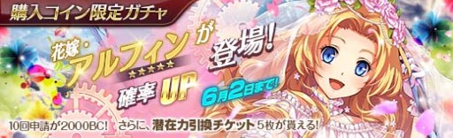 ꡼ No.013 | ֱͺ ǤεססֲǻѤΡȥե󡦥饤Ρɤо