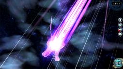 画像ギャラリー No.006のサムネイル画像 / 「英雄伝説 暁の軌跡」に葵月イベント支援ガチャが登場。葵月SPボックスの販売も開始