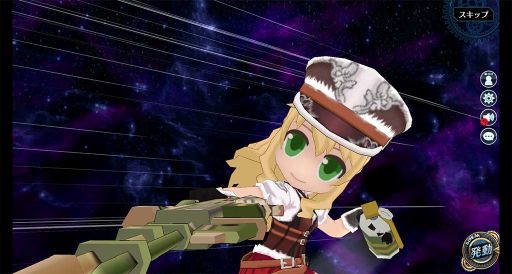 画像ギャラリー No.016のサムネイル画像 / 「英雄伝説 暁の軌跡」に葵月イベント支援ガチャが登場。葵月SPボックスの販売も開始