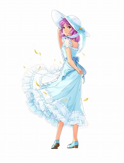 ���������꡼ No.009�Υ���ͥ������ / �ֱ�ͺ���� �Ǥε��סס����ε��פ����ԡ��������Ρȥ��ɤ��о�