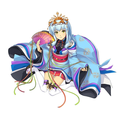 ���������꡼ No.002�Υ���ͥ������ / �ֱ�ͺ���� �Ǥε��ספǡȤ����͡��ƥ����ɤʤɤ��о줹��ȶͷ�٥�Ȼٱ祬����ɤ�����