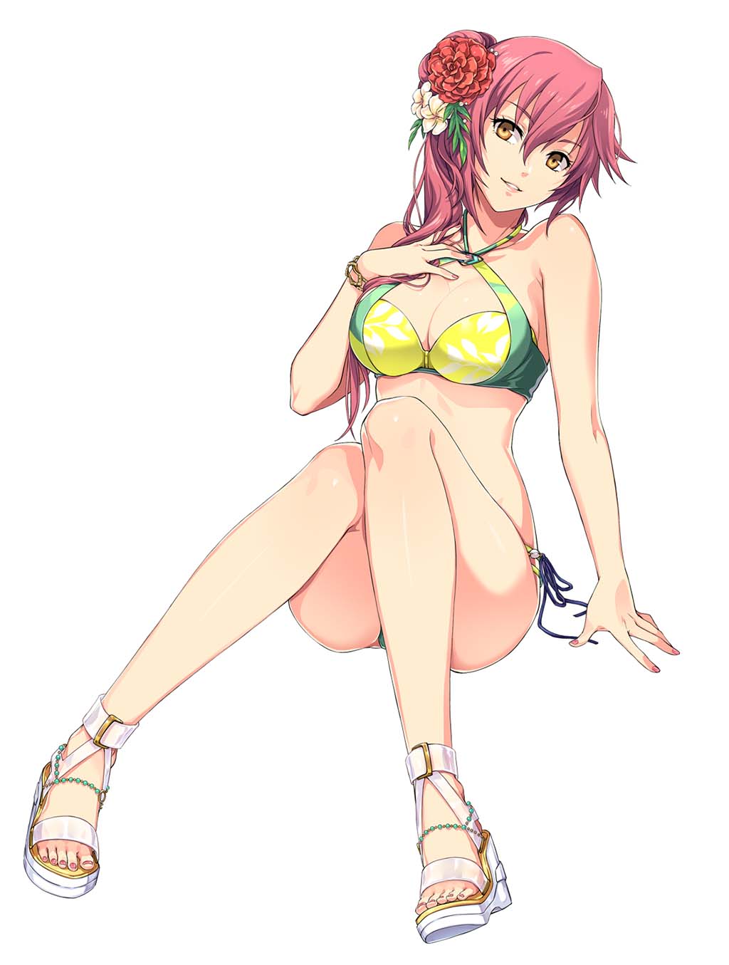 画像集no 011 英雄伝説 暁の軌跡 特設ガチャに 文月イベント支援 画像集no 011 英雄伝説 暁の軌跡 特設ガチャに 文月イベント支援