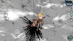 ���������꡼ No.010�Υ���ͥ������ / �ֱ�ͺ���� �Ǥε��סס����ߥ�����ˡ�ʸ��٥�Ȼٱ祬����ɤ������������󡤥��å��塤���顤�����ƥ뤬�о�