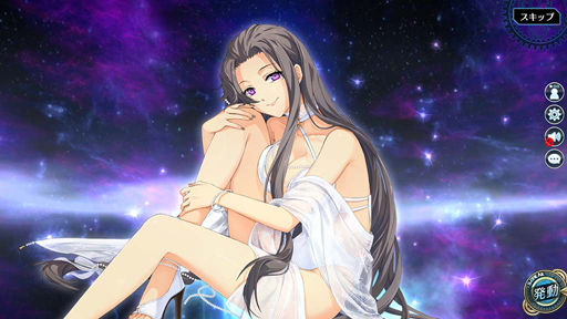 ���������꡼ No.004�Υ���ͥ������ / �ֱ�ͺ���� �Ǥε��סס����շ�٥�Ȼٱ祬����ɤ˥�������������顤������������������о�