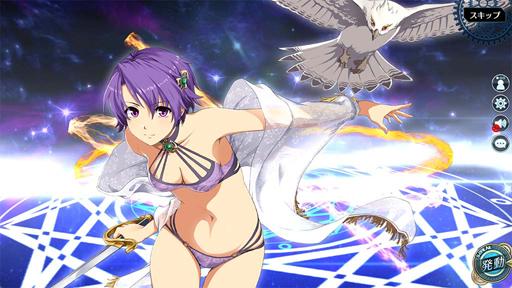 ���������꡼ No.012�Υ���ͥ������ / �ֱ�ͺ���� �Ǥε��סס����շ�٥�Ȼٱ祬����ɤ˥�������������顤������������������о�