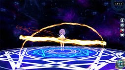 ���������꡼ No.014�Υ���ͥ������ / �ֱ�ͺ���� �Ǥε��סס����շ�٥�Ȼٱ祬����ɤ˥�������������顤������������������о�