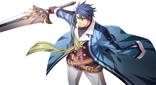 画像ギャラリー No.006のサムネイル画像 / 「英雄伝説 暁の軌跡」,5周年記念イベントがスタート