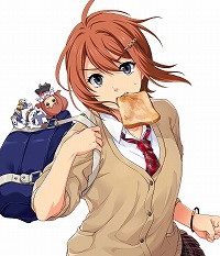 ���������꡼ No.003�Υ���ͥ������ / �ֱ�ͺ���� �Ǥε��ספˡȵƷ�٥�Ȼٱ祬����ɤ��о�