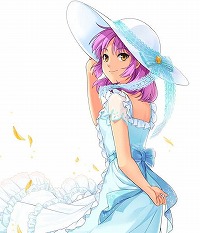 ���������꡼ No.007�Υ���ͥ������ / �ֱ�ͺ���� �Ǥε��ספˡȵƷ�٥�Ȼٱ祬����ɤ��о�