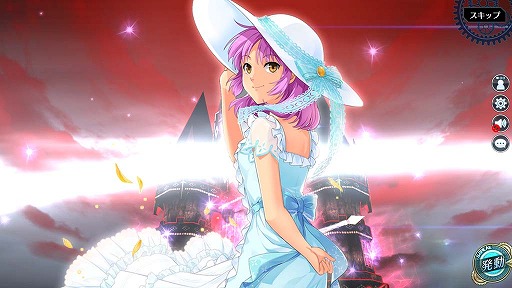 ���������꡼ No.008�Υ���ͥ������ / �ֱ�ͺ���� �Ǥε��ספˡȵƷ�٥�Ȼٱ祬����ɤ��о�