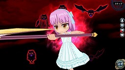 ���������꡼ No.010�Υ���ͥ������ / �ֱ�ͺ���� �Ǥε��ספˡȵƷ�٥�Ȼٱ祬����ɤ��о�