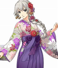 ���������꡼ No.015�Υ���ͥ������ / �ֱ�ͺ���� �Ǥε��ספˡȵƷ�٥�Ȼٱ祬����ɤ��о�