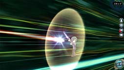 ���������꡼ No.014�Υ���ͥ������ / �ֱ�ͺ���� �Ǥε��ספ˥ȥ�����ƥ롤�ޥ��������ǥ�Хꥣ���о�