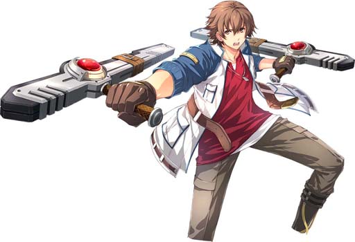 ���������꡼ No.002�Υ���ͥ������ / �ֱ�ͺ���� �Ǥε��סס��ȹ�����������ꥬ����ɤ�ι���ѤΡ֥����ɡ��Х˥󥰥��פ��о�