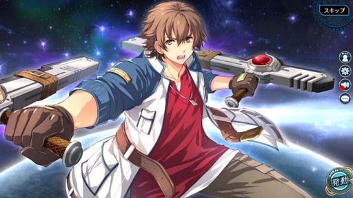 ���������꡼ No.003�Υ���ͥ������ / �ֱ�ͺ���� �Ǥε��סס��ȹ�����������ꥬ����ɤ�ι���ѤΡ֥����ɡ��Х˥󥰥��פ��о�