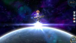 ���������꡼ No.005�Υ���ͥ������ / �ֱ�ͺ���� �Ǥε��סס��ȹ�����������ꥬ����ɤ�ι���ѤΡ֥����ɡ��Х˥󥰥��פ��о�