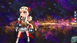 ���������꡼ No.005�Υ���ͥ������ / �ֱ�ͺ���� �Ǥε��ספ˥ϥ�������ѤΡ֥꡼���פ��о졣BC���㡼�������ڡ���Ⳬ����