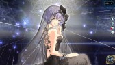 画像ギャラリー No.012のサムネイル画像 / 「英雄伝説 暁の軌跡」,雪見月イベント支援ガチャが本日開始。花嫁・シャロンなどがピックアップ対象に