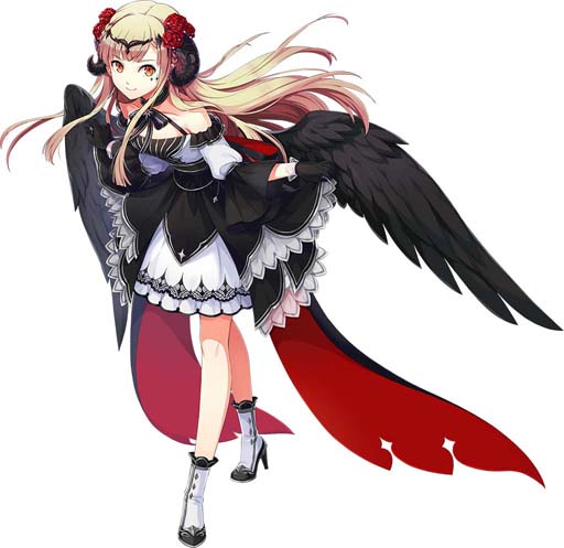 画像ギャラリー No.003のサムネイル画像 / 「英雄伝説 暁の軌跡」,“霜月イベント支援ガチャ”にリーヴ,エステル,サラ,デュバリィが登場