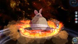 画像ギャラリー No.010のサムネイル画像 / 「英雄伝説 暁の軌跡」,“霜月イベント支援ガチャ”にリーヴ,エステル,サラ,デュバリィが登場