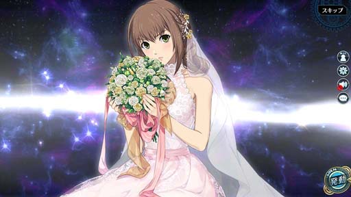 画像ギャラリー No.016のサムネイル画像 / 「英雄伝説 暁の軌跡」,“霜月イベント支援ガチャ”にリーヴ,エステル,サラ,デュバリィが登場