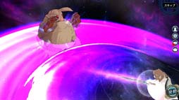 画像ギャラリー No.006のサムネイル画像 / 「英雄伝説 暁の軌跡」,購入コイン限定ガチャ“暁天祭”にデュバリィ&ユウナが登場