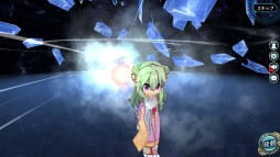 ���������꡼ No.006�Υ���ͥ������ / �ֱ�ͺ���� �Ǥε��� �ס�����ѤΥߥ奼����������åȤ���������о�