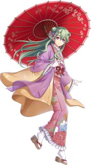 ���������꡼ No.009�Υ���ͥ������ / �ֱ�ͺ���� �Ǥε��� �ס�����ѤΥߥ奼����������åȤ���������о�