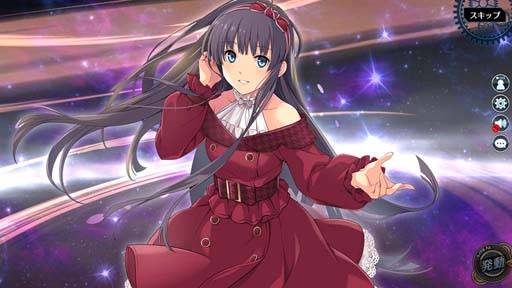 ꡼ No.003Υͥ / ֱͺ Ǥεספ˥Х󥿥Ρ֥ꥼХĥפо