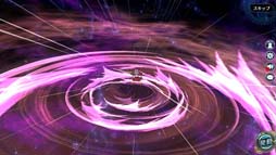 ꡼ No.005Υͥ / ֱͺ Ǥεספ˥Х󥿥Ρ֥ꥼХĥפо