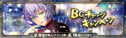 ꡼ No.001 | ֱͺ ǤεססΩե٥Ȼٱ祬ɤ