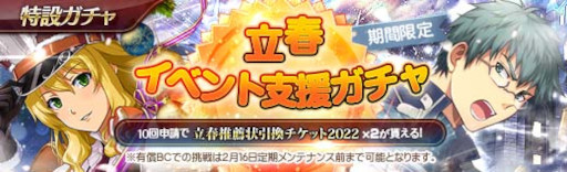 ꡼ No.019 | ֱͺ ǤεססΩե٥Ȼٱ祬ɤ