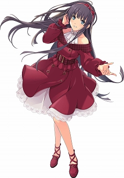 ꡼ No.011 | ֱͺ Ǥεססߥˡ ǡ٥Ȼٱ祬ɤ