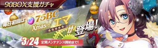 ꡼ No.001 | ֱͺ ǤεסױۻջѤΡȥߥꥢࡦ饤ɤо