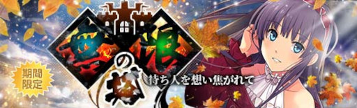 ꡼ No.014 | ֱͺ ǤεסױۻջѤΡȥߥꥢࡦ饤ɤо