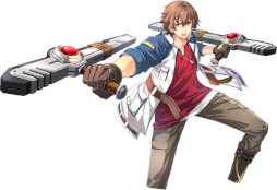 ꡼ No.003 | ֱͺ ǤεססåץǡȤ»ܡȺ٥Ȼٱ祬ɤμʤ